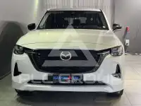 2023 Mazda CX
