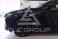 2023 Mazda CX