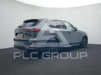 2023 Mazda CX