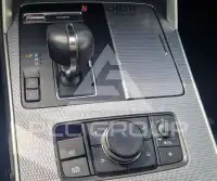 2023 Mazda CX-3