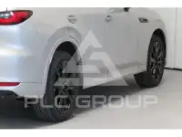 2023 Mazda CX