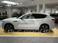 2023 Mazda CX