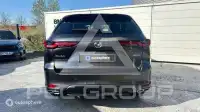 2023 Mazda CX