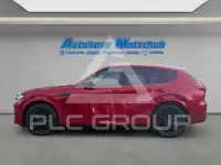 2023 Mazda CX
