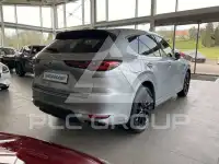 2023 Mazda CX