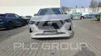 2023 Mazda CX
