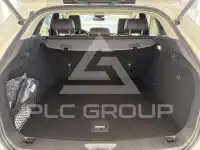 2023 Mazda CX