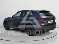 2023 Mazda CX