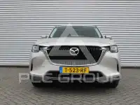 2023 Mazda CX