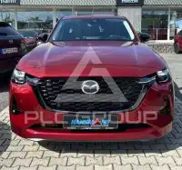 2023 Mazda CX