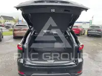 2023 Mazda CX