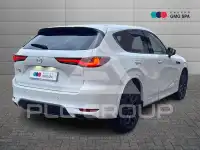 2023 Mazda CX