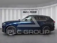 2023 Mazda CX