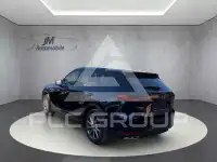 2023 Mazda CX