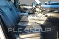 2022 Mazda CX