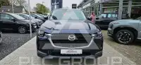 2023 Mazda CX