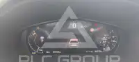 2023 Mazda CX