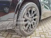 2023 Mazda CX