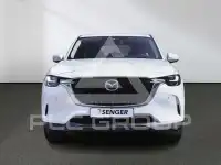 2023 Mazda CX
