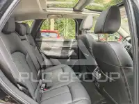 2023 Mazda CX