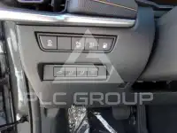 2023 Mazda CX