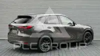 2023 Mazda CX