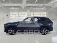 2023 Mazda CX