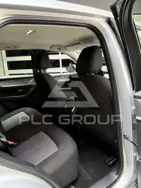 2023 Mazda CX