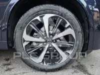 2023 Mazda CX