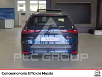 2023 Mazda CX