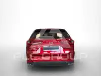 2023 Mazda CX