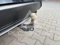 2023 Mazda CX