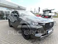 2023 Mazda CX
