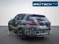 2023 Mazda CX