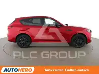 2023 Mazda CX