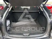 2023 Mazda CX