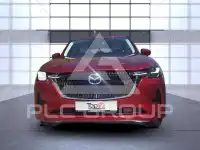 2023 Mazda CX