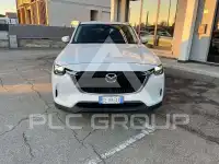 2023 Mazda CX