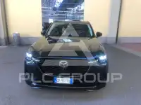 2023 Mazda CX