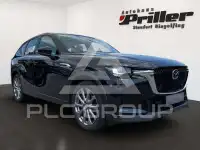 2023 Mazda CX