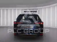 2023 Mazda CX
