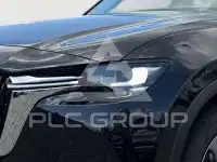 2023 Mazda CX