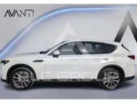 2023 Mazda CX