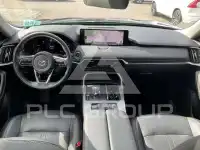 2023 Mazda CX