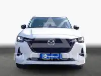 2023 Mazda CX