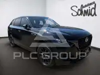 2023 Mazda CX