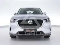 2023 Mazda CX