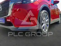2023 Mazda CX