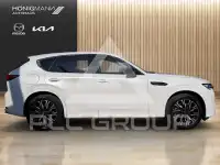 2023 Mazda CX
