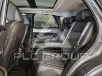 2023 Mazda CX
